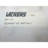 VICKERS 941107 HYDRAULIC FILTER
