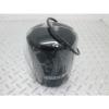 VICKERS 941107 HYDRAULIC FILTER #3 small image