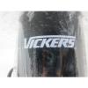 VICKERS 941107 HYDRAULIC FILTER #4 small image