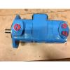 Vickers Hydraulic Pump V2020P 1F13S9T, 850520-6