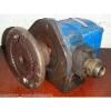 Vickers Vane Pump L-10 224309 L10 Hydraulic Oil Vain L10224309