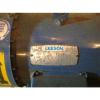 5hp vickers hydraulic power pack unit 3 phase leeson motor