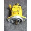 Vickers PVE12R Piston Pump
