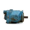 Sperry-Vickers PVB1-FRSY-31-C-11 Hydraulic Pump 1-1/2#034; NPT Ports