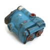 Sperry-Vickers PVB1-FRSY-31-C-11 Hydraulic Pump 1-1/2#034; NPT Ports