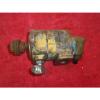 Vickers V2010 Double-Stack Vane Hydraulic Pump - #V20101F 13S5S 1CB10L #3 small image