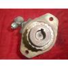 Vickers V2010 Double-Stack Vane Hydraulic Pump - #V20101F 13S5S 1CB10L #6 small image