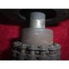 Vickers V2010 Double-Stack Vane Hydraulic Pump - #V20101F 13S5S 1CB10L #7 small image