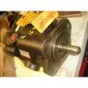 Genuine Eaton Vickers hydraulic Pump PVQ20 PVQ20B2RSE1S10CM711 02-143378