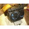 Genuine Eaton Vickers hydraulic Pump PVQ20 PVQ20B2RSE1S10CM711 02-143378