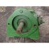 Vickers Hydraulic Vane Pump origin #2 small image