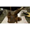 VICKERS ® V20 4P12S 1C11 452204-3 STYLE Origin REPLACEMENT VANE PUMPS #1 small image