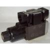 D03 4 Way 4/2 Hydraulic Solenoid Valve i/w Vickers DG4V-3-2B-WL-H 24 VDC #1 small image