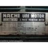 Nachi Piston Pump PVS-1B-16N1-2535F_UPV-1A-16N1-15A-4-2535A_LTIS70-NR_LTIS70NR