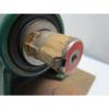 Sumitomo HC3090 59:1 31 HP 296 RPM Inline Planetary Speed Reducer Gear Box Origin #8 small image