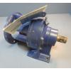 Sumitomo Gear Reducer Model CNHJMS5-6125Y-13 13:1 Ratio 1750 RPM 795 Input HP #1 small image