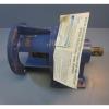 Sumitomo Gear Reducer Model CNHJMS5-6125Y-13 13:1 Ratio 1750 RPM 795 Input HP #2 small image