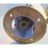 Sumitomo Gear Reducer Model CNHJMS5-6125Y-13 13:1 Ratio 1750 RPM 795 Input HP #4 small image