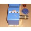 Sumitomo SM-Hyponic Right Angle Gear Speed Reducer, RNFJ-1520LY-X1-25, 25:1 #3 small image