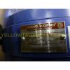 SUMITOMO SM-BEVEL BUDDYBOX GEAR REDUCER LHHXS-3A125LK-K1-305 094 HP Origin $699