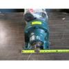 SM CYCLO SUMITOMO CNH 4115Y 3 SPEED REDUCER INDUSTRIAL MADE IN USA GEAR BOX #2 small image