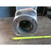 SM CYCLO SUMITOMO CNH 4115Y 3 SPEED REDUCER INDUSTRIAL MADE IN USA GEAR BOX #3 small image