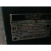 SM CYCLO SUMITOMO CNH 4115Y 3 SPEED REDUCER INDUSTRIAL MADE IN USA GEAR BOX #4 small image