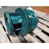 Used Sumitomo 59:1 1750 RPM 11600 TQ IN/LB Gear Speed Reducer CHFJS-4160 V-59 #1 small image