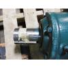 Used Sumitomo 59:1 1750 RPM 11600 TQ IN/LB Gear Speed Reducer CHFJS-4160 V-59 #8 small image
