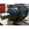 Used Sumitomo 59:1 1750 RPM 11600 TQ IN/LB Gear Speed Reducer CHFJS-4160 V-59 #9 small image