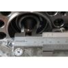 Sumitomo Cyclo Getriebe  F1C-A25-59   i=59     F1CA2559 #8 small image