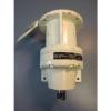 Sumitomo 17:1 Gear Reducer CNHJS-6095Y-17 Input: 204 HP 1750 RPM NWOB #2 small image
