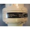Sumitomo 17:1 Gear Reducer CNHJS-6095Y-17 Input: 204 HP 1750 RPM NWOB #3 small image