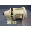 Sumitomo 17:1 Gear Reducer CNHJS-6095Y-17 Input: 204 HP 1750 RPM NWOB #7 small image