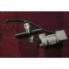 Unibloc-gp sanitary food grade gear pump and sumitomo cnhms05-6075ya-11 motor #1 small image