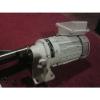 Unibloc-gp sanitary food grade gear pump and sumitomo cnhms05-6075ya-11 motor #3 small image