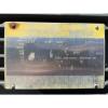 Sumitomo Paramax 9000 Gear Box PHD907 P3Y RLFB 40 125 HP 1750 RPM REFURBISHED #12 small image