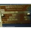 Sumitomo Gear Box SM-Hyponic RNYMS02-1220-30   RNYMS02122030