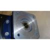 SUMITOMO CYCLO getriebe gearbox XFCG 110-43/19/115, 3arcmin #4 small image