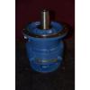 Sumitomo Cyclo Horizontal Speed Reducer Drive CHVXS-4155-71/T 090/A200 200:1 #4 small image