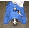 SUMITOMO PA043161 CHHS-6160Y-R2-29 29:1 RATIO SPEED REDUCER GEARBOX Origin #4 small image