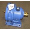 SUMITOMO PA057271 CHHS-6170Y-R2-17 17:1 RATIO SPEED REDUCER GEARBOX Origin #1 small image