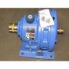 SUMITOMO PA057271 CHHS-6170Y-R2-17 17:1 RATIO SPEED REDUCER GEARBOX Origin #3 small image