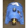 SUMITOMO PA057271 CHHS-6170Y-R2-17 17:1 RATIO SPEED REDUCER GEARBOX Origin #4 small image