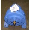 SUMITOMO PA057271 CHHS-6170Y-R2-17 17:1 RATIO SPEED REDUCER GEARBOX Origin #5 small image