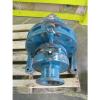 SUMITOMO SM-CYCLO HJ606A GEARBOX SPEED REDUCER 1225:1 RATIO 90000 IN-LB 24HP IN #4 small image