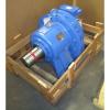 SUMITOMO CHHS-6245DAY-TL-3045 SM-CYCLO 3045:1 RATIO SPEED REDUCER GEARBOX Origin #1 small image