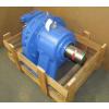 SUMITOMO CHHS-6245DAY-TL-3045 SM-CYCLO 3045:1 RATIO SPEED REDUCER GEARBOX Origin #3 small image