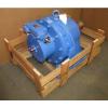 SUMITOMO CHHS-6245DAY-TL-3045 SM-CYCLO 3045:1 RATIO SPEED REDUCER GEARBOX Origin #4 small image