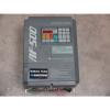 Sumitomo SMAC PAC Trasnsistor Inverter AF502-1A5 VFD Adjustable speed/Ac drive #1 small image